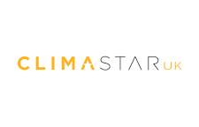 Climastar logo