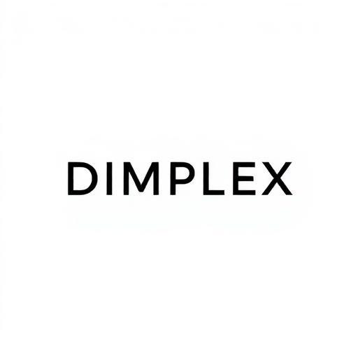 Dimplex logo