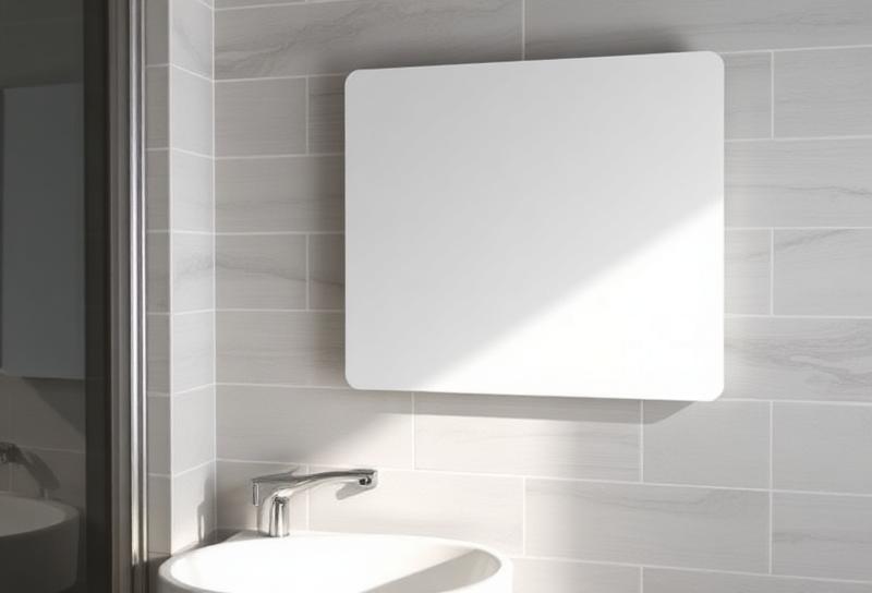 Convection Panel Heaters