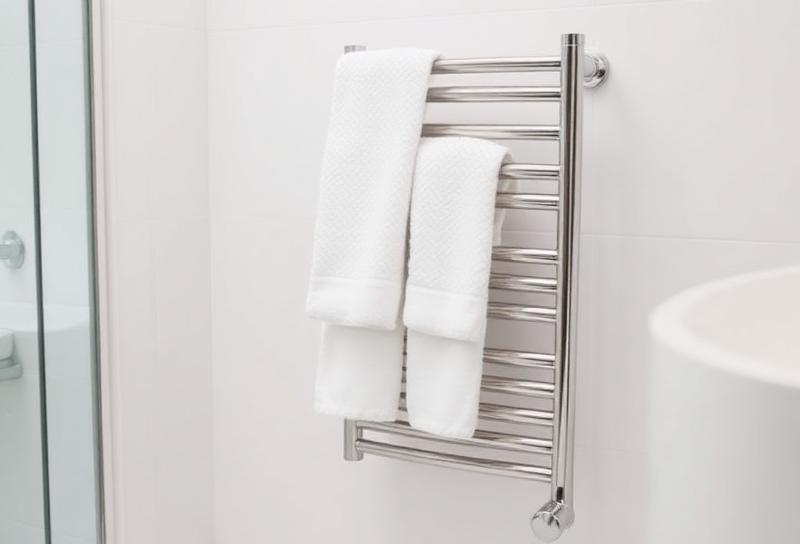 Electric Towel Radiators