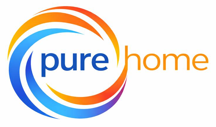 Pure Home