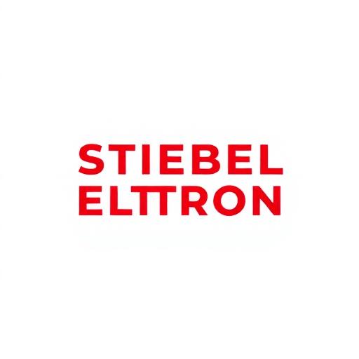 Stiebel Eltron logo